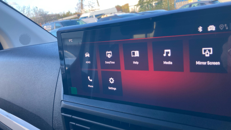 Vauxhall Vivaro L2 Diesel 2.0 Turbo D 145 Prime H1 Double Cab